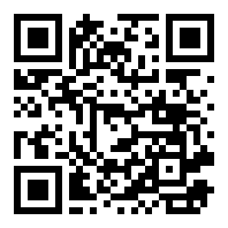 QR code that installs the Locker Vault